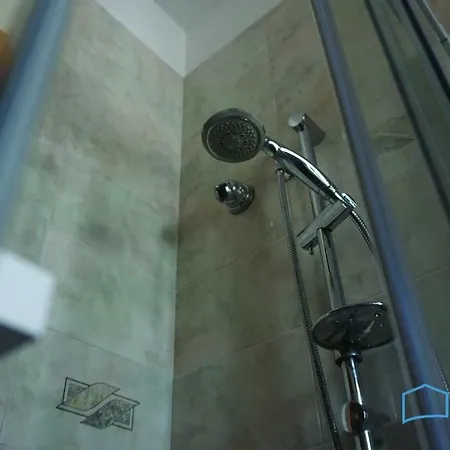 Holiday home Nadia House Modica