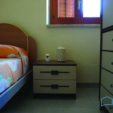 Nadia House